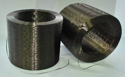 Basfiber®: advantages