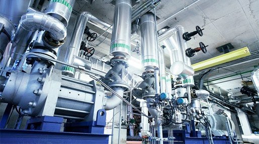 BasFiberPro®: processing