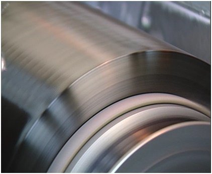 BasFiberPro®: production