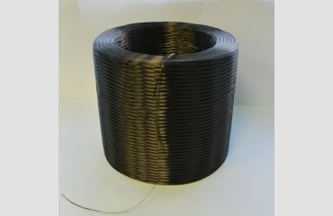 DIRECT ROVING DIRECT ROVING