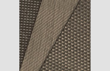 WOVEN FABRIC WOVEN FABRIC