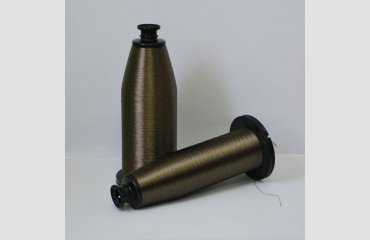 TWISTED YARN TWISTED YARN