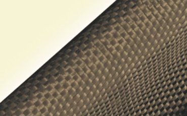 DARK COLOR DARK COLOR