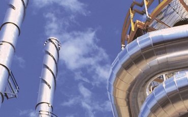 CORROSION RESISTANCE CORROSION RESISTANCE