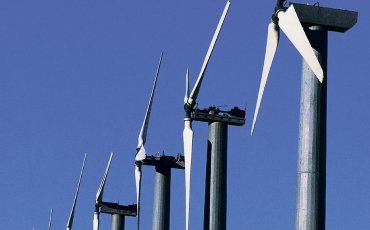 MECHANICAL PROPERTIES MECHANICAL PROPERTIES