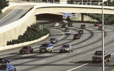 ALCALINE RESISTANCE ALCALINE RESISTANCE