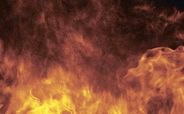 HEAT RESISTANCE HEAT RESISTANCE